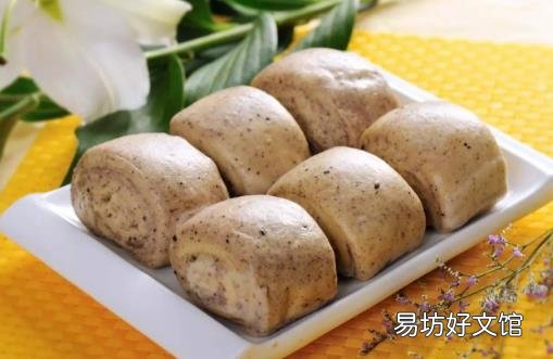 米饭馒头面条谁升糖速度更快 糖尿病人吃主食有技巧
