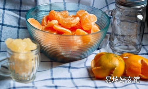 果皮蔬菜皮功效多 三种蔬菜皮凉拌吃清热利湿助减肥