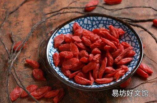 夜盲症是身体缺乏维生素a导致 夜盲症的食疗调理大全