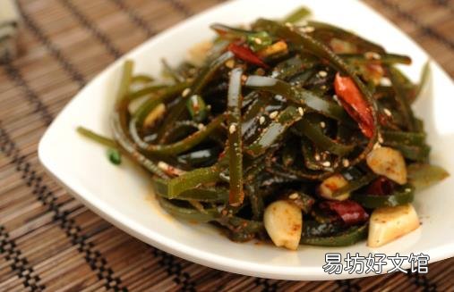 夜盲症是身体缺乏维生素a导致 夜盲症的食疗调理大全