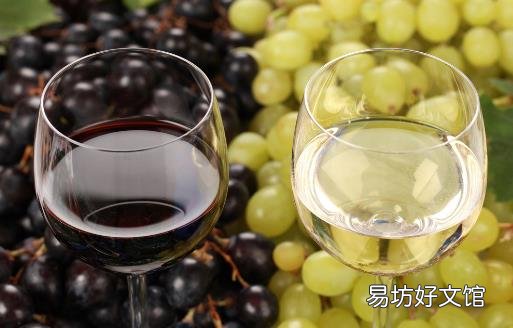 8种清血管食物 常吃软化血管不堵塞一辈子远离脑梗