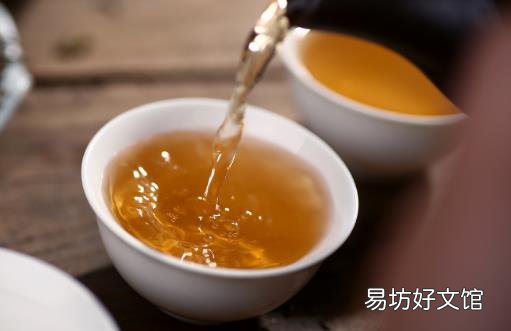 8种清血管食物 常吃软化血管不堵塞一辈子远离脑梗