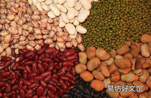 8种清血管食物 常吃软化血管不堵塞一辈子远离脑梗