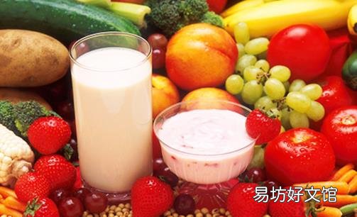 预防食道癌 首先要管好自己的嘴