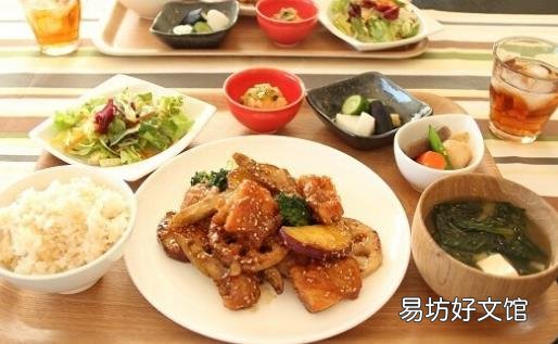 预防食道癌 首先要管好自己的嘴