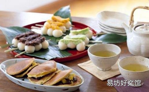 预防食道癌 首先要管好自己的嘴