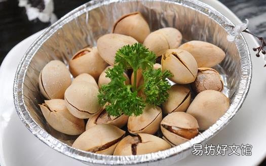 出现阴虚肾亏的表现 滋阴补肾的食物大盘点