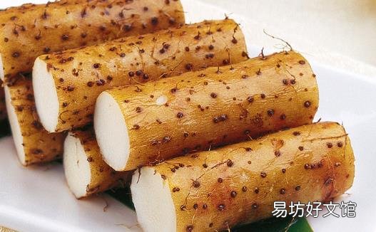 出现阴虚肾亏的表现 滋阴补肾的食物大盘点
