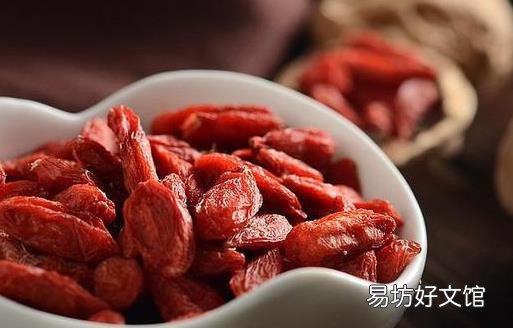 春天养肝护肝最好的季节 要想养肝避免这种伤肝行为