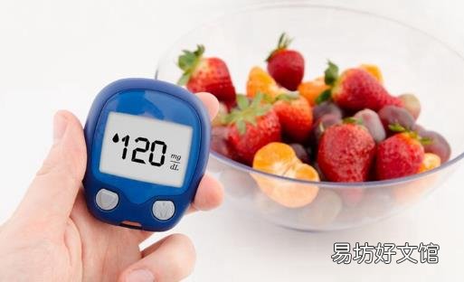 糖尿病患者不吃早餐危害大 糖尿病患者早餐有三忌