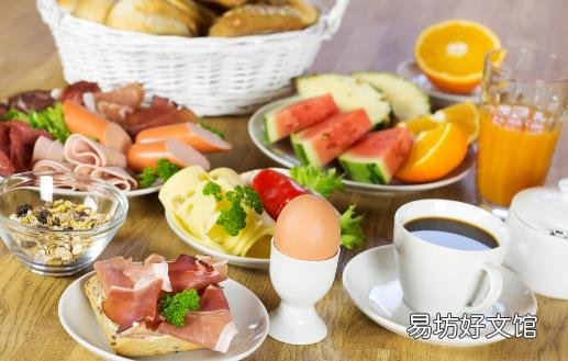 糖尿病患者不吃早餐危害大 糖尿病患者早餐有三忌