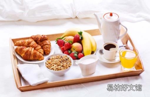糖尿病患者不吃早餐危害大 糖尿病患者早餐有三忌