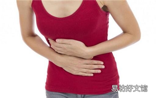 胃癌对身体造成的危害 胃癌病人手术后饮食注意事项