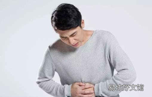 胃癌对身体造成的危害 胃癌病人手术后饮食注意事项
