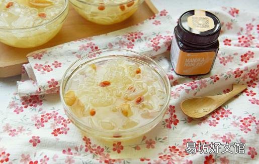 吃梨能止咳警惕越咳越厉害 利于止咳化痰的水果推荐