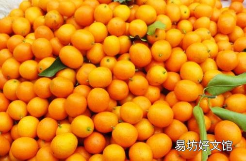 吃梨能止咳警惕越咳越厉害 利于止咳化痰的水果推荐