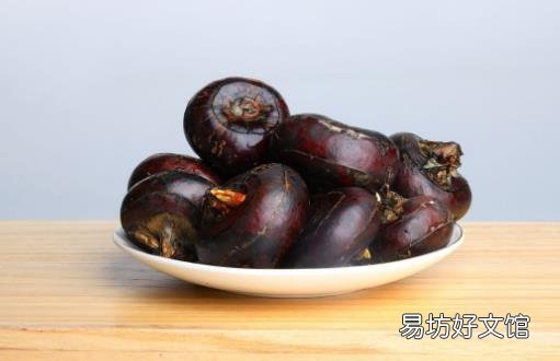 吃梨能止咳警惕越咳越厉害 利于止咳化痰的水果推荐