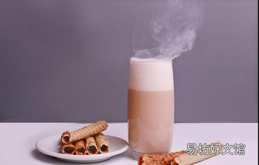 姜是助阳之品 自古以来中医素有男子不可百日无姜