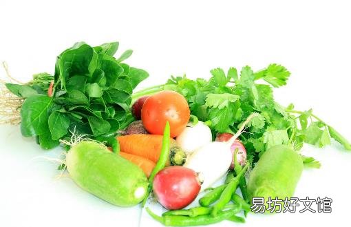 便秘别吃香蕉蜂蜜了 排便效果最佳的两个时间段