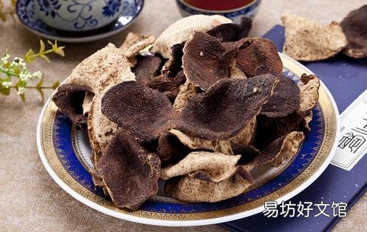 春天养生宜注重升阳疏肝和醒脾 香字辈食物来满足