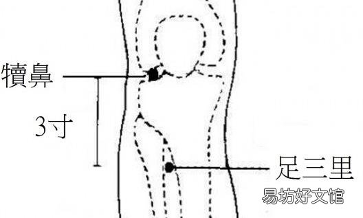 春天养生宜注重升阳疏肝和醒脾 香字辈食物来满足