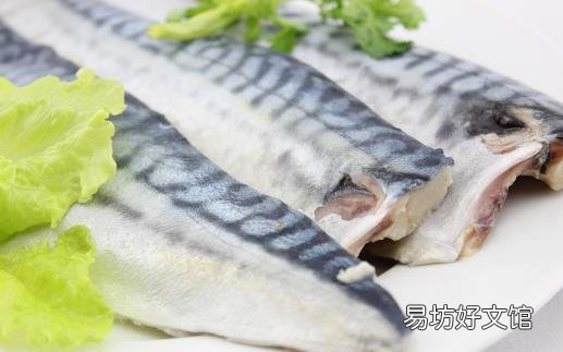 鱼肉含高嘌呤尿酸高是否不能吃 鱼肉的相关知识介绍
