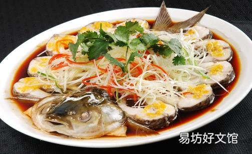 鱼肉含高嘌呤尿酸高是否不能吃 鱼肉的相关知识介绍