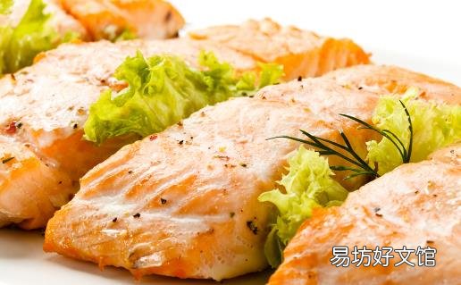 鱼肉含高嘌呤尿酸高是否不能吃 鱼肉的相关知识介绍
