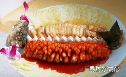 鱼肉含高嘌呤尿酸高是否不能吃 鱼肉的相关知识介绍
