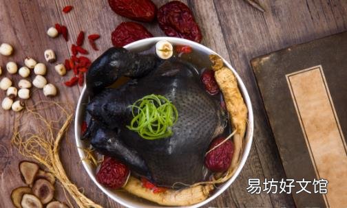 人参防治缺氧提高摄氧能力 人参滋补身体的吃法揭秘