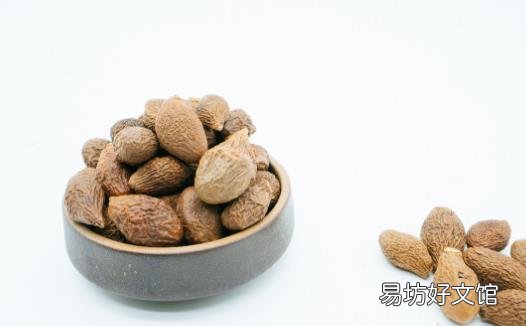 用胖大海泡水喝 胖大海不能作为保健食品服用