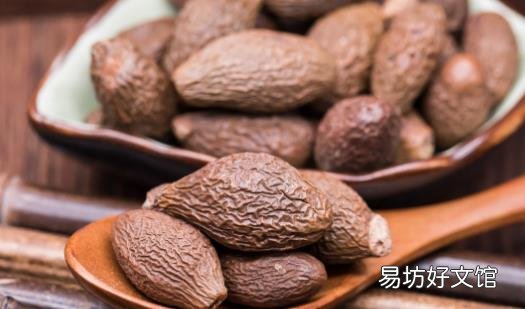 用胖大海泡水喝 胖大海不能作为保健食品服用
