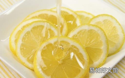 柑橘蜜的功效众多 调理肠胃止咳化痰