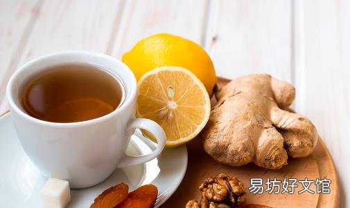 生姜水有妙用轻松搞定顽疾 生姜膳食偏方推荐