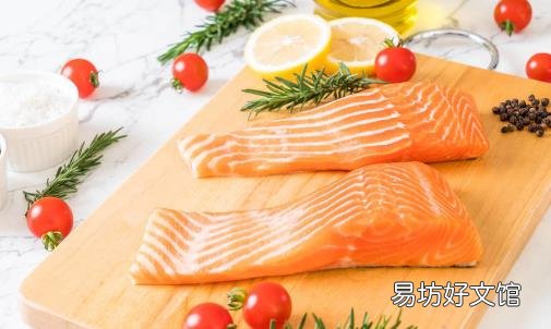 吃鱼降血脂有助于人体发育 最有营养五大鱼类推荐