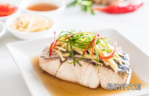 吃鱼降血脂有助于人体发育 最有营养五大鱼类推荐