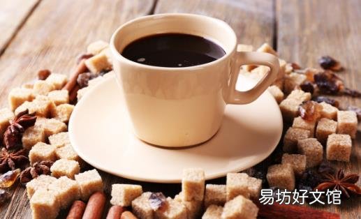 女子不可百日无糖 把红糖的功效发挥极致的吃法