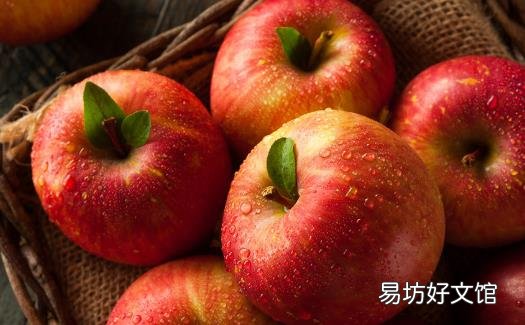 叶黄素和花青素的作用 花青素最能保护眼睛的7种食物