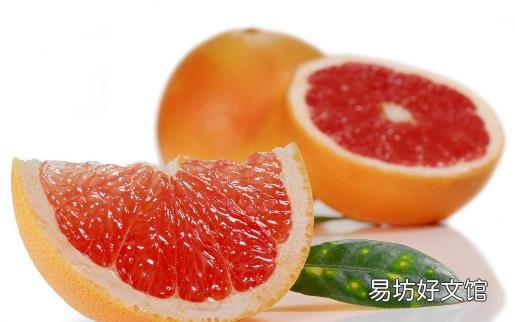 肿瘤患者的饮食调理 均衡饮食才是最佳方式