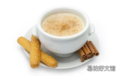 肿瘤患者的饮食调理 均衡饮食才是最佳方式