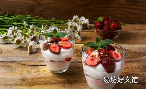 肿瘤患者的饮食调理 均衡饮食才是最佳方式