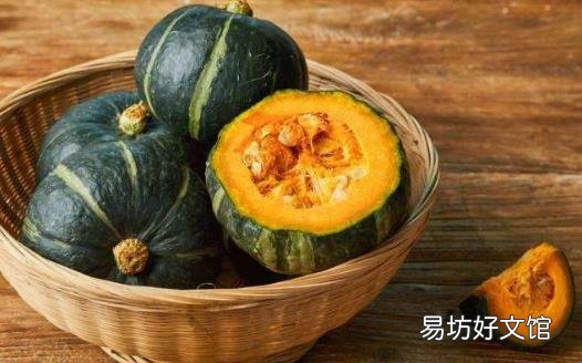 胃病三分治七分养 能养胃助消化的食物