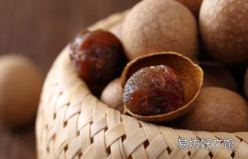 胃病三分治七分养 能养胃助消化的食物