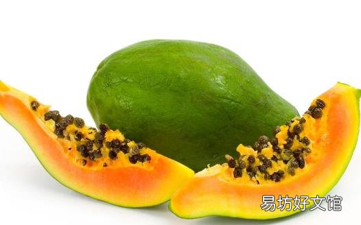 脸上长痘痘 调理饮食应该注意的事项