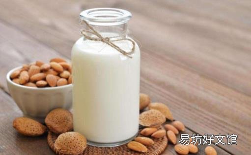 口臭对生理和心理有着双重打击 能缓解口臭的食物