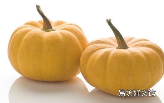 你所享用的饭菜会影响你的健康 防癌抗癌宜吃的食物