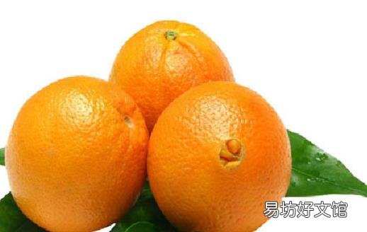 你所享用的饭菜会影响你的健康 防癌抗癌宜吃的食物