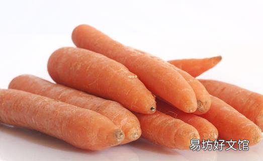 你所享用的饭菜会影响你的健康 防癌抗癌宜吃的食物