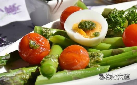 肝硬化患者以食疗作为补充 早期肝硬化饮食护理