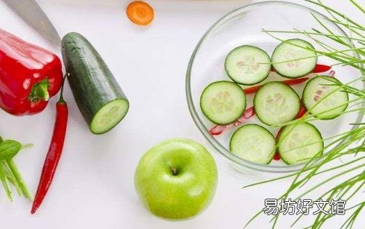 肝硬化患者以食疗作为补充 早期肝硬化饮食护理